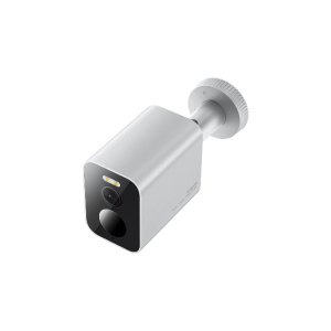 Xiaomi Outdoor Camera BW300