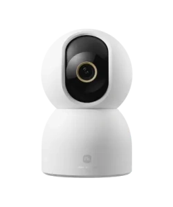 Xiaomi Smart Camera C700