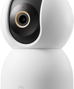 Xiaomi Smart Camera C700