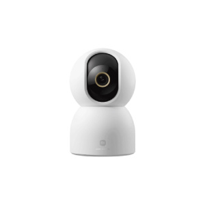 Xiaomi Smart Camera C700