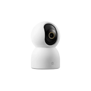 Xiaomi Smart Camera C700