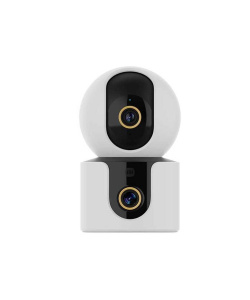 Xiaomi Smart Camera C500 DUAL