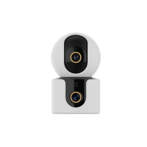 Xiaomi Smart Camera C500 DUAL