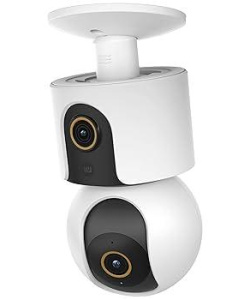 Xiaomi Smart Camera C500 DUAL