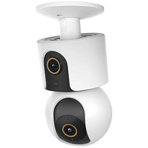 Xiaomi Smart Camera C500 DUAL