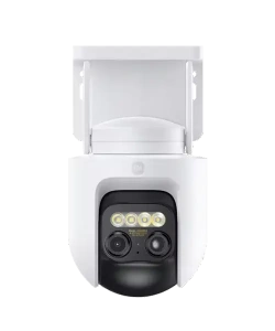 Xiaomi Outdoor Camera CW700S