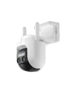Xiaomi Outdoor Camera CW700S
