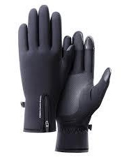Xiaomi Electric Scooter Riding Gloves