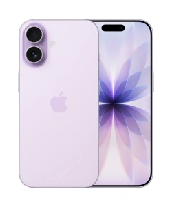 Apple iPhone 17