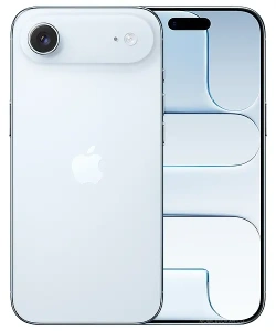 Apple iPhone 17 Air