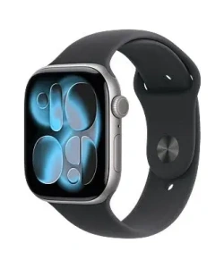 Apple Watch Series 11