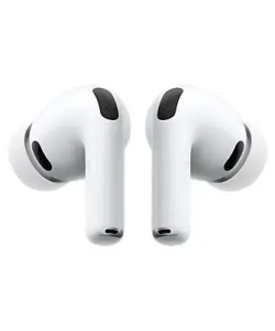 Apple Airpods Pro 3