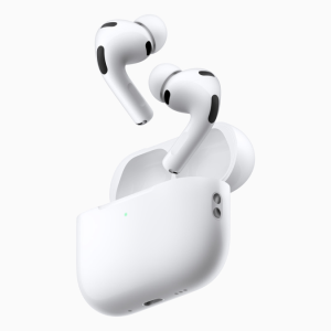 Apple Airpods Pro 3