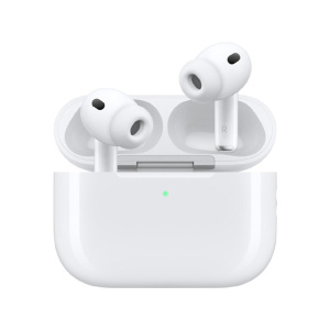 Apple Airpods Pro 3