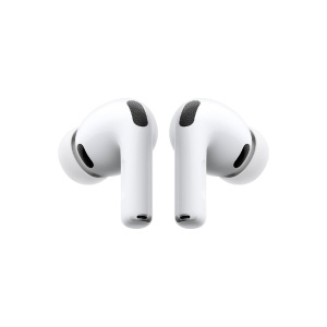Apple Airpods Pro 3