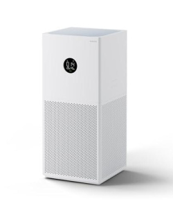 Xiaomi Air Purifier 4 Lite