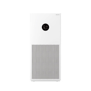 Xiaomi Air Purifier 4 Lite