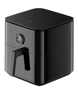 Xiaomi Smart Air Fryer 6.5L