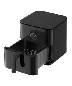Xiaomi Smart Air Fryer 6.5L