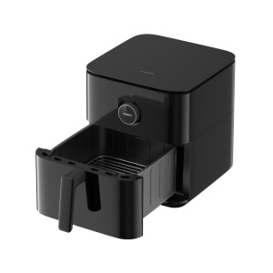 Xiaomi Smart Air Fryer 6.5L