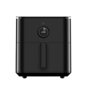 Xiaomi Smart Air Fryer 6.5L