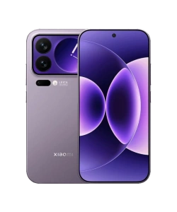 Xiaomi 17 Pro Max
