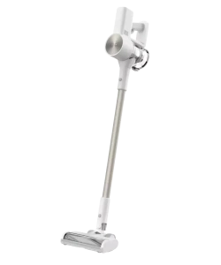 Xiaomi Vacuum Cleaner G20