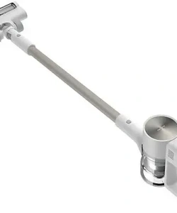 Xiaomi Vacuum Cleaner G20