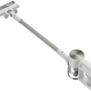 Xiaomi Vacuum Cleaner G20