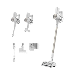 Xiaomi Vacuum Cleaner G20
