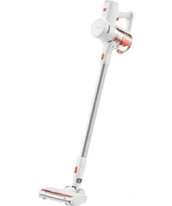Xiaomi Vacuum Cleaner G20 Lite