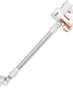 Xiaomi Vacuum Cleaner G20 Lite