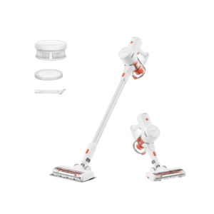 Xiaomi Vacuum Cleaner G20 Lite