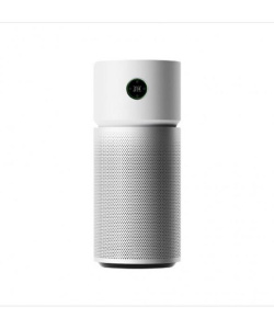 Xiaomi Smart Air Purifier Elite