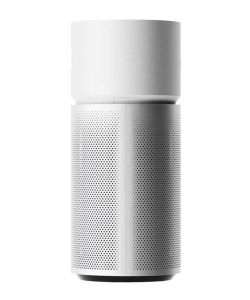 Xiaomi Smart Air Purifier Elite