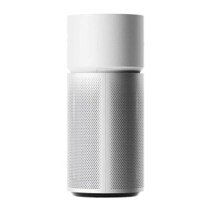 Xiaomi Smart Air Purifier Elite