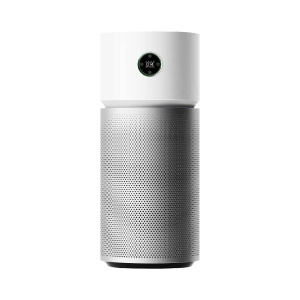 Xiaomi Smart Air Purifier Elite