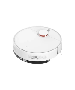 Xiaomi Robot Vacuum S40C