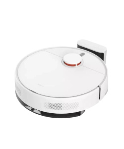Xiaomi Robot Vacuum S40C
