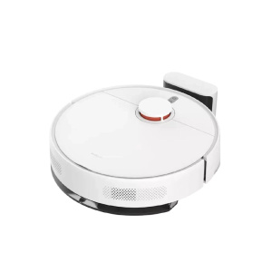 Xiaomi Robot Vacuum S40C