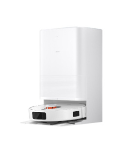 Xiaomi Robot Vacuum X20 Pro