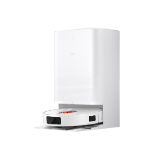 Xiaomi Robot Vacuum X20 Pro