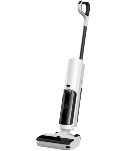Xiaomi Truclean W20 Wet Dry Vacuum