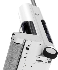 Xiaomi Truclean W20 Wet Dry Vacuum
