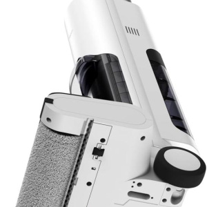 Xiaomi Truclean W20 Wet Dry Vacuum