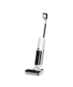 Xiaomi Truclean W20 Wet Dry Vacuum