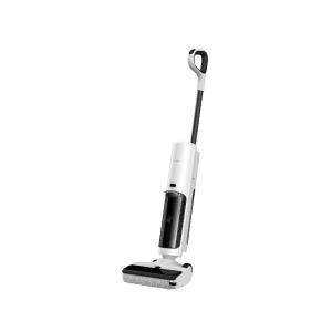 Xiaomi Truclean W20 Wet Dry Vacuum