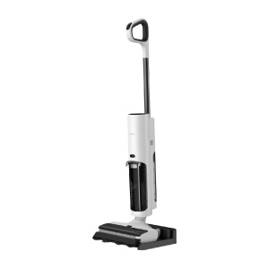 Xiaomi Truclean W20 Wet Dry Vacuum