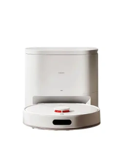 Xiaomi Robot Vacuum H40
