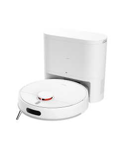 Xiaomi Robot Vacuum H40